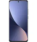Смартфон Xiaomi 12X 8/256GB Gray Global Rom, фото 2