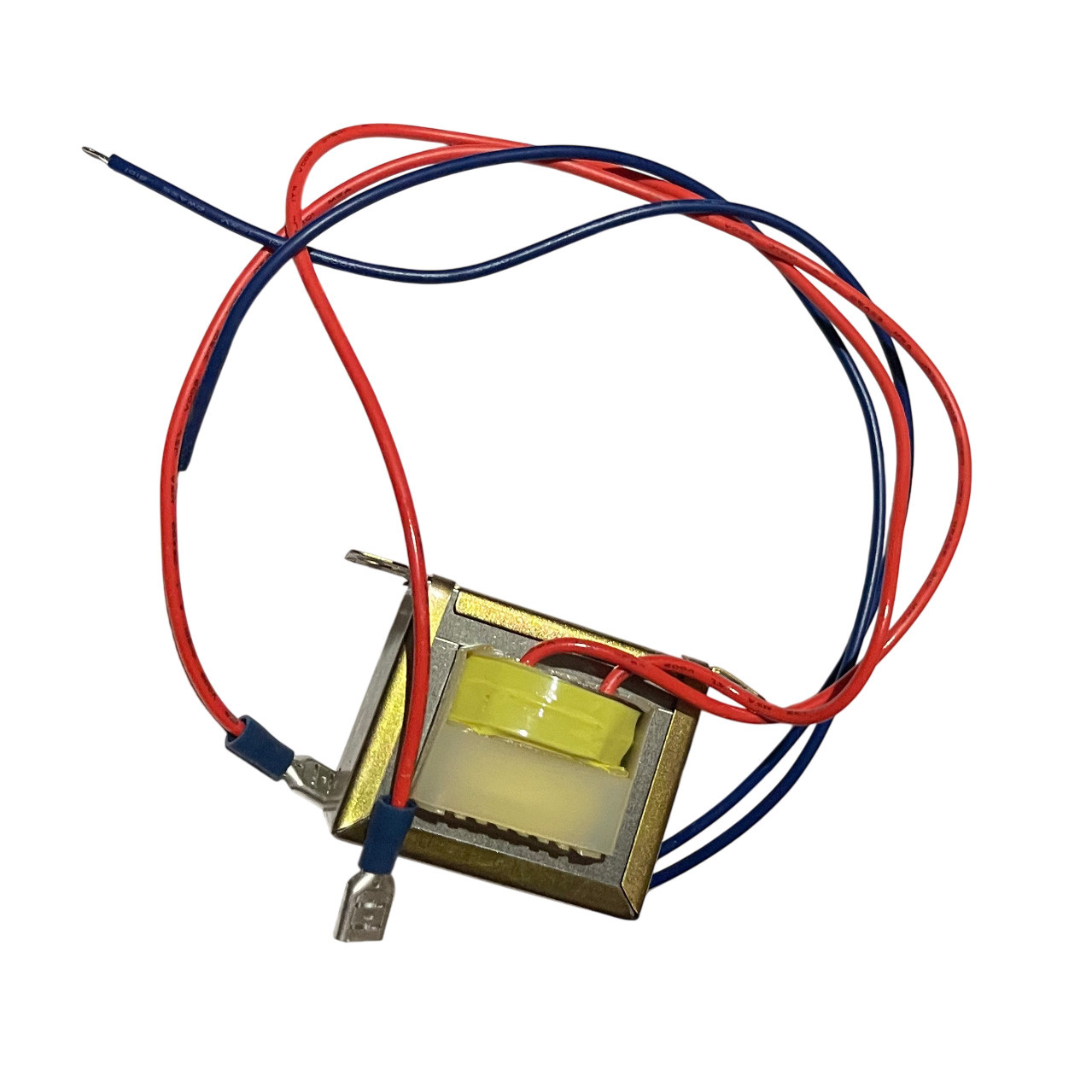 Трансформатор для плати парогенератора Ecoflame, фото 1