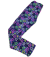 Лосини підліток зірки (від 9 до 12 років)