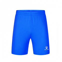 Дитячі шорти футбольні Kelme GLOBAL III — 8351ZB3143.9481