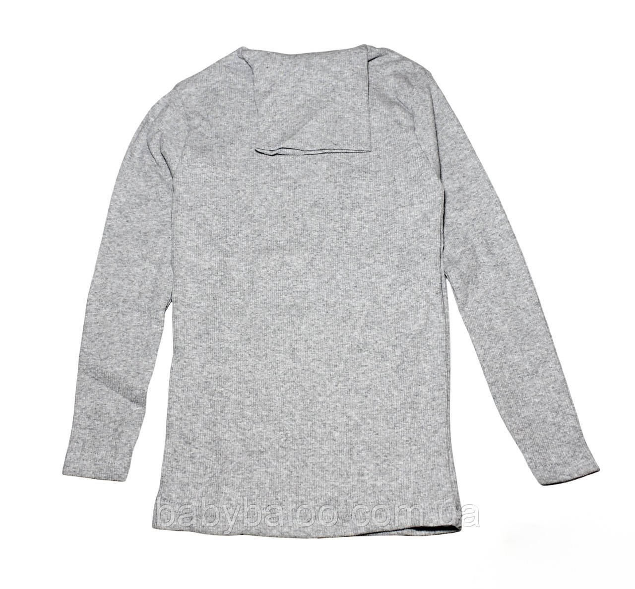 Гольф дитячий рубчик кольоровий (від 1 до 4 років)