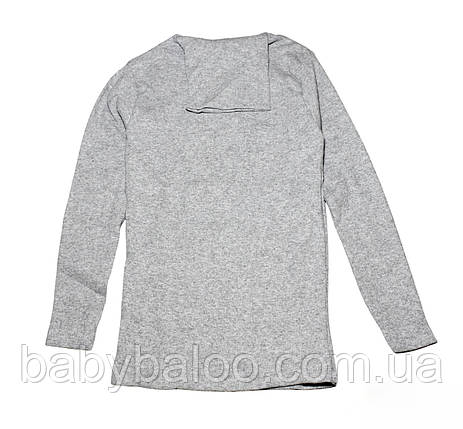 Гольф дитячий рубчик кольоровий (від 1 до 4 років), фото 1