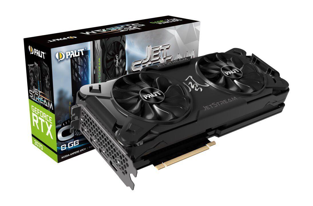 Rtx 3080 12gb palit - купить недорого, Prom.ua: цены, акции