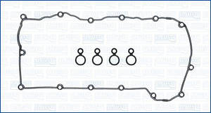 ΠΡΠΎΠΊΠ»Π°Π΄ΠΊΠ° ΠΊΠ»Π°ΠΏΠ°Π½Π½ΠΎΡ ΠΊΡΠΈΡΠΊΠΈ + ΡΠ°Π»ΡΠ½ΠΈΠΊΠΈ ΡΠ²ΡΡΠ½ΠΈΡ
ΠΊΠ°Π½Π°Π»ΡΠ² AJUSA 05047537ADJ Dodge Dart
