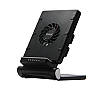 Мобільний ігровий Bluetooth-адаптер з підставкою й охолодженням, ігровою клавіатурою та мишкою Union Sundy PUBG Mobile P6 (518), фото 2