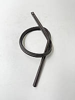 Гумка NWB DW60GN