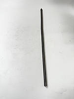 Щітка NWB DW43GN