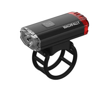 Ліхтар велосипедний Feel Fit DEN-041