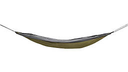 Гамак Easy Camp Pine Hammock (480089)