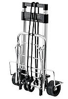 Візок складний Outwell Balos Transporter (650304)