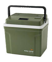 Автохолодильник Easy Camp Arctic Bluebell 12V/230V (600038)