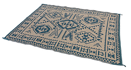 Килимок для пікніка Easy Camp Bilberry Square Carpet (180124)