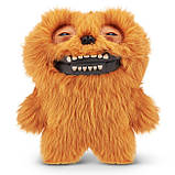 Інтерактивна м'яка іграшка Fuggler Фуглер Пухолапко 22 см, фото 3