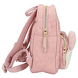 Princess Mimi маленький рюкзак Олень Wild Forest 12573, фото 4