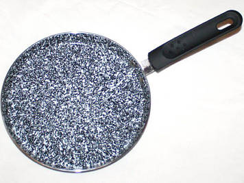 Сковорода для млинців Benson BN-552 22 см