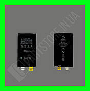 Акумулятор Apple iPhone 12 / iPhone 12 Pro, без контролера, оригінальні комплектуючі