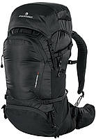 Рюкзак туристичний Ferrino Finisterre 48L Black (75754QCC)