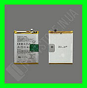 Акумулятор Oppo A32 / A33 2020 / A53 2020 (BLP805) оригінальні комплектуючі