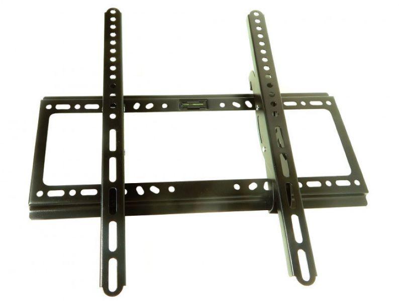 Кріплення для телевізора Wall Mount V5 26-55 6888, фото 1