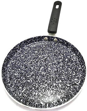 Сковорода для млинців Benson BN-551 20 см