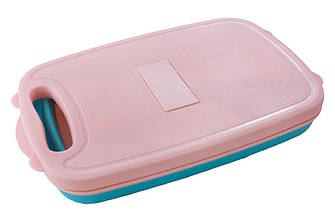 Терки, овощерезки