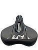 Сідло для велосипеда Feel Fit ZD-015, фото 2