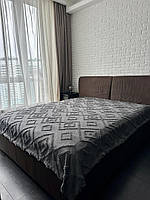 Домашній текстиль