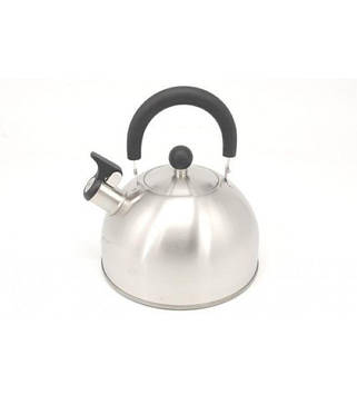 Чайник для плити A-PLUS 3 л ECONOM 1322-WK