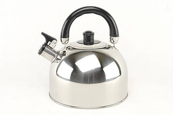 Чайник 3,5 л A-PLUS 1323-WK