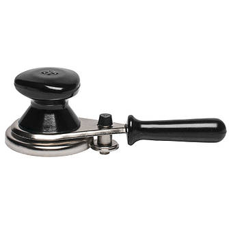 Консервные ножи и ключи