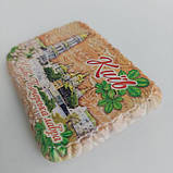 Магніт Керамічний (камінь) Києво-Печерська Лавра (16682), фото 2