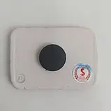 Магніт Керамічний (камінь) Києво-Печерська Лавра (16682), фото 3