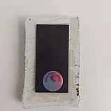 Магніт - Майдан (6599), фото 3