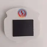 Магніт. Полікерамічний Софійська площа (модерн) (4914), фото 3