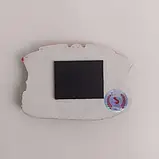 Магніт. Полікерамічний Види Києва (4481), фото 2