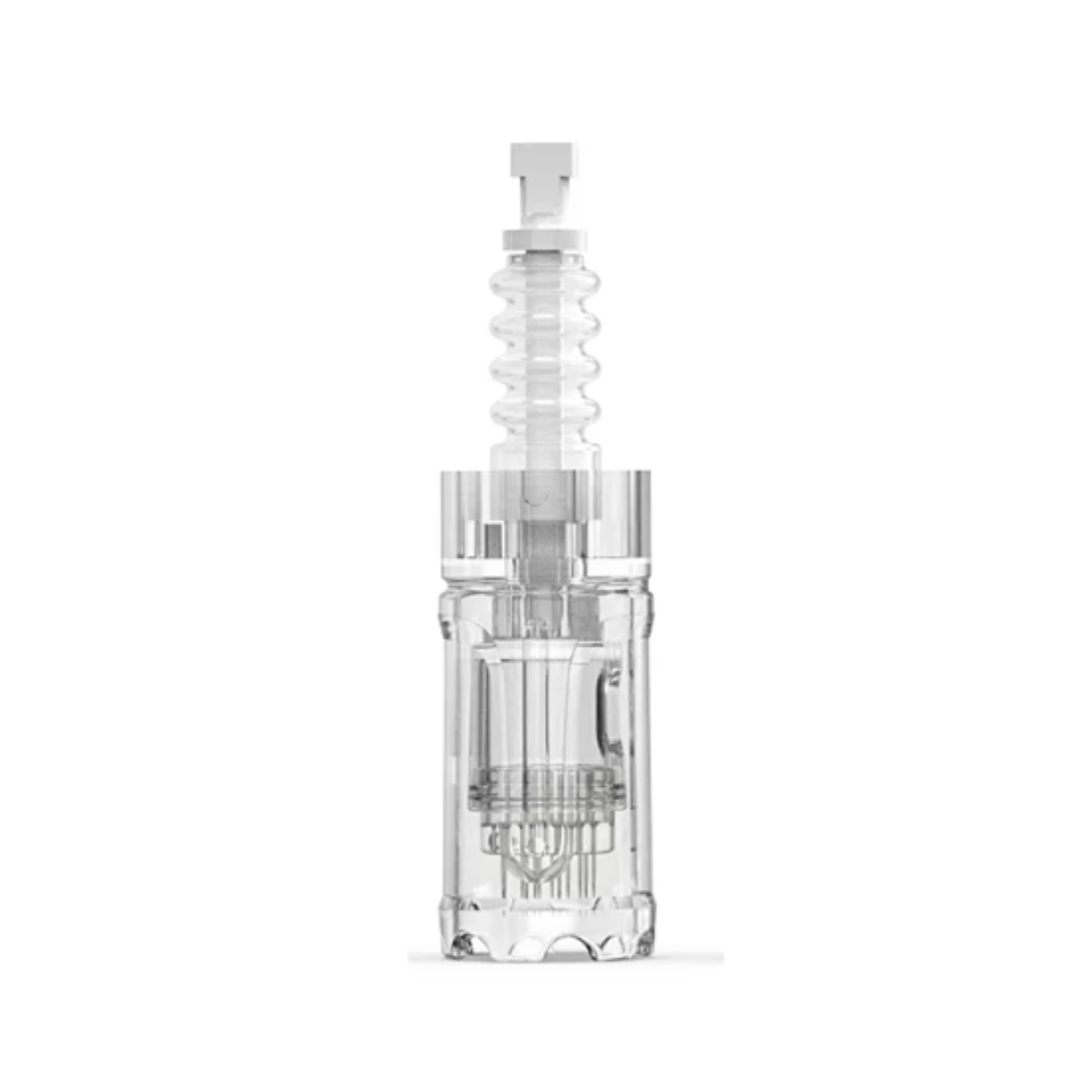 Насадка Дермапен M5, M7, E30 - 12 голок, фото 1