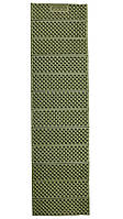 Килимок туристичний Robens Zig Zag Slumber (310073)