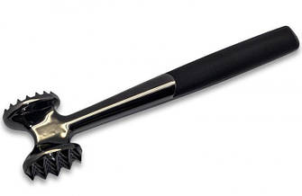 Аксессуары для обработки мяса