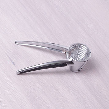 Горіхокол Kamille 17,5*8,5*6 см. з цинкового сплаву КМ-5089