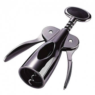 Штопоры и открывалки для бутылок