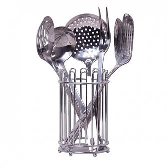 Кухонные наборы