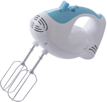 Міксер Crownberg з турборежимом CB-7329