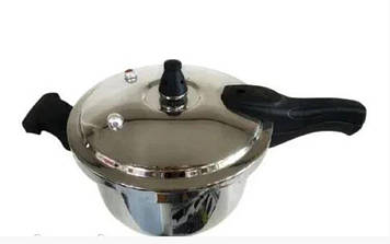 Скороварка TOP KITCHEN 6 л TK000121