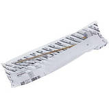 Ariston 65100311 Термостат TBS Thermowatt 16A 250V для бойлера, фото 2