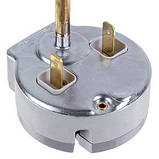 Ariston 65100311 Термостат TBS Thermowatt 16A 250V для бойлера, фото 4