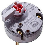 Ariston 65100311 Термостат TBS Thermowatt 16A 250V для бойлера, фото 5