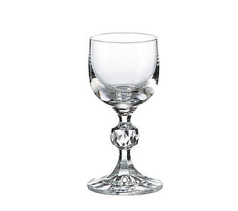 Стопки и рюмки