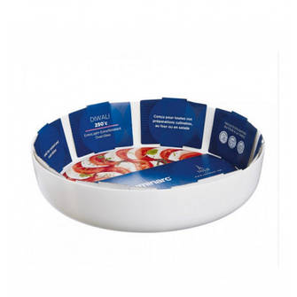 Предметы сервировки