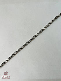 Срібний Браслет