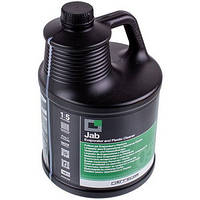 Очисник випарників та пластикових поверхонь ERRECOM AB1068.P.01 (концентрат 5l) Jab